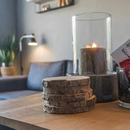 Bij Paul En Sabine Bed & Breakfast Ulft